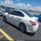 1N4AA5AP8BC862013 2011 Nissan Maxima 3.5 Sv auction photo thumbnail 3