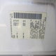 1N4AA5AP8BC862013 2011 Nissan Maxima 3.5 Sv auction photo thumbnail 9