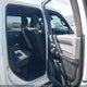 3C6UR5JL9MG522826 2021 Ram 2500 Big Horn 4X4 8' Box auction photo thumbnail 8