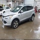 1FMCU9G97GUB42774 2016 Ford Escape Se auction photo thumbnail 2