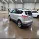 1FMCU9G97GUB42774 2016 Ford Escape Se auction photo thumbnail 3