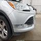 1FMCU9G97GUB42774 2016 Ford Escape Se auction photo thumbnail 6
