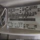 1FMCU9G97GUB42774 2016 Ford Escape Se auction photo thumbnail 9