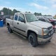 2GCEK19T641386114 2004 Chevrolet Silverado 1500 Z71 auction photo thumbnail 1