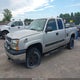 2GCEK19T641386114 2004 Chevrolet Silverado 1500 Z71 auction photo thumbnail 2