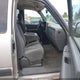 2GCEK19T641386114 2004 Chevrolet Silverado 1500 Z71 auction photo thumbnail 5