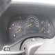 2GCEK19T641386114 2004 Chevrolet Silverado 1500 Z71 auction photo thumbnail 7