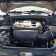 1C4RJFBG1HC787679 2017 Jeep Grand Cherokee Limited 4X4 auction photo thumbnail 10