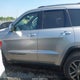 1C4RJFBG1HC787679 2017 Jeep Grand Cherokee Limited 4X4 auction photo thumbnail 14