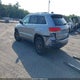 1C4RJFBG1HC787679 2017 Jeep Grand Cherokee Limited 4X4 auction photo thumbnail 3