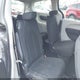 2C4RC1FG9JR104549 2018 Chrysler Pacifica Touring Plus auction photo thumbnail 8