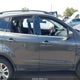 1FMCU9GD1JUC06528 2018 Ford Escape Se auction photo thumbnail 13