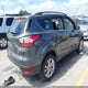 1FMCU9GD1JUC06528 2018 Ford Escape Se auction photo thumbnail 4