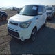 KNDJX3A5XE7073385 2014 Kia Soul ! auction photo thumbnail 2
