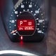 KNDJX3A5XE7073385 2014 Kia Soul ! auction photo thumbnail 7