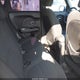 KNDJX3A5XE7073385 2014 Kia Soul ! auction photo thumbnail 8