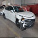 19UDE4G76SA006395 2025 Acura Integra A-Spec Technology auction photo thumbnail 1