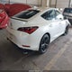 19UDE4G76SA006395 2025 Acura Integra A-Spec Technology auction photo thumbnail 4