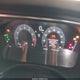 19UDE4G76SA006395 2025 Acura Integra A-Spec Technology auction photo thumbnail 7