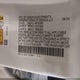 19UDE4G76SA006395 2025 Acura Integra A-Spec Technology auction photo thumbnail 9