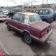 1B3BD41C0DG158141 1983 Dodge Aries Se auction photo thumbnail 14