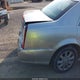 1G6KD57Y86U159763 2006 Cadillac Dts auction photo thumbnail 12
