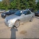 1G6KD57Y86U159763 2006 Cadillac Dts auction photo thumbnail 2