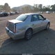 1G6KD57Y86U159763 2006 Cadillac Dts auction photo thumbnail 4