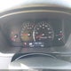 1G6KD57Y86U159763 2006 Cadillac Dts auction photo thumbnail 7