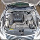 1N4AL21E38N460405 2008 Nissan Altima 2.5 S auction photo thumbnail 10