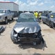5NPD74LF7JH274434 2018 Hyundai Elantra Se auction photo thumbnail 12