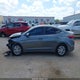 5NPD74LF7JH274434 2018 Hyundai Elantra Se auction photo thumbnail 14