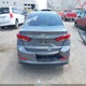 5NPD74LF7JH274434 2018 Hyundai Elantra Se auction photo thumbnail 16