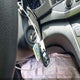 5NPD74LF7JH274434 2018 Hyundai Elantra Se auction photo thumbnail 11