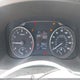 5NPD74LF7JH274434 2018 Hyundai Elantra Se auction photo thumbnail 7