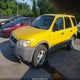 1FMCU03152KB23379 2002 Ford Escape Xlt auction photo thumbnail 2