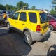 1FMCU03152KB23379 2002 Ford Escape Xlt auction photo thumbnail 3