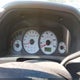 1FMCU03152KB23379 2002 Ford Escape Xlt auction photo thumbnail 7