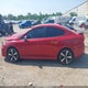 4S3GKAJ68K3620372 2019 Subaru Impreza 2.0I Sport auction photo thumbnail 14