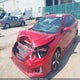 4S3GKAJ68K3620372 2019 Subaru Impreza 2.0I Sport auction photo thumbnail 6