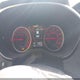 4S3GKAJ68K3620372 2019 Subaru Impreza 2.0I Sport auction photo thumbnail 7