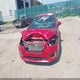 4S3GKAJ68K3620372 2019 Subaru Impreza 2.0I Sport auction photo thumbnail 12