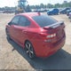 4S3GKAJ68K3620372 2019 Subaru Impreza 2.0I Sport auction photo thumbnail 3