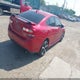 4S3GKAJ68K3620372 2019 Subaru Impreza 2.0I Sport auction photo thumbnail 4