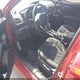 4S3GKAJ68K3620372 2019 Subaru Impreza 2.0I Sport auction photo thumbnail 5