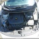KMHD35LH4EU211611 2014 Hyundai Elantra Gt auction photo thumbnail 10