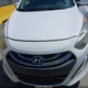 KMHD35LH4EU211611 2014 Hyundai Elantra Gt auction photo thumbnail 6