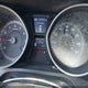 KMHD35LH4EU211611 2014 Hyundai Elantra Gt auction photo thumbnail 7