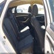 KMHD35LH4EU211611 2014 Hyundai Elantra Gt auction photo thumbnail 8