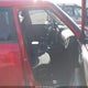KNDJ23AU0P7203568 2023 Kia Soul Lx auction photo thumbnail 5